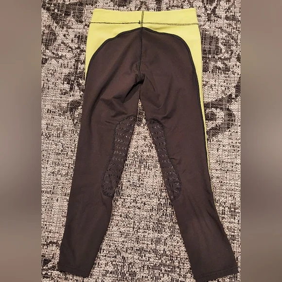 ❤️Tuff Rider - Picture 2 of 5